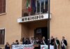 Chiusura della banca a Frontone, il sindaco Tagnani: “Chiediamo alla politica di invertire le logiche economiche che si basano esclusivamente sui numeri”