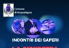Ad Acqualagna un incontro gratuito sulla sicurezza informatica