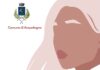 Ad Acqualagna un nuovo appuntamento degli Incontri dei Saperi in occasione della Festa della Donna