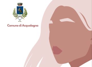 Ad Acqualagna un nuovo appuntamento degli Incontri dei Saperi in occasione della Festa della Donna