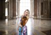 FORM: Anna Tifu suona Beethoven a Fano