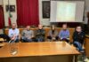 Fossombrone-Sant’Ippolito: digitalizzati gli archivi storici