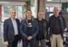 Urbino, missione Plastic Free e Schnell all’Itis “Mattei”
