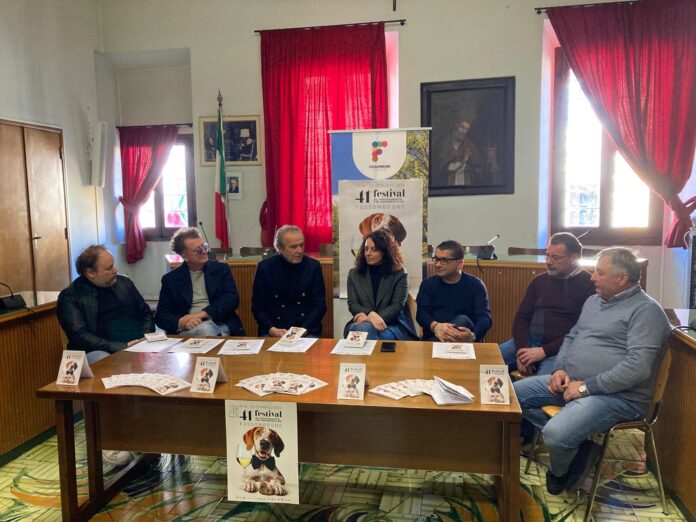 Bianchetto e Bianchello