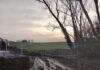 Terre Roveresche: si reinstalla il cantiere per costruire il biodigestore
