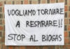 Una raccolta firme per fermare il Biogas ad Acqualagna