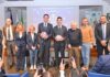 Futsal, presentate in Regione le finali di tutte le Coppe Italia maschili
