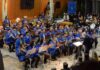 Marche, 350 mila euro per la formazione musicale: al via i corsi per bande e cori finanziati dalla Regione
