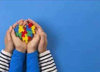 Marche: 600 mila euro per l’autismo: si rafforza l’assistenza nei centri diurni, una risposta concreta per pazienti e famiglie