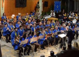 Marche, 350 mila euro per la formazione musicale: al via i corsi per bande e cori finanziati dalla Regione