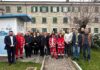 Borgo Pace è comune cardioprotetto: tre nuovi defibrillatori nel capoluogo e nelle frazioni