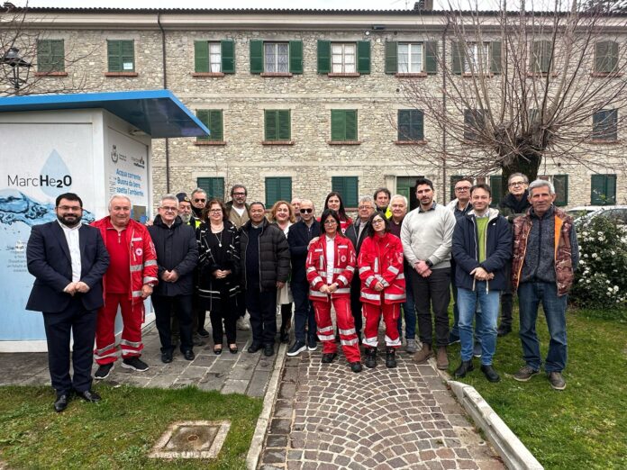 Borgo Pace defibrillatori 2