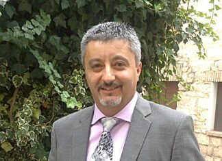 Pd zona Catria-Nerone: “Quale sanità per il nostro entroterra. Le nuove strutture, grazie al Pnrr, rischiano di rimanere scatole vuote”