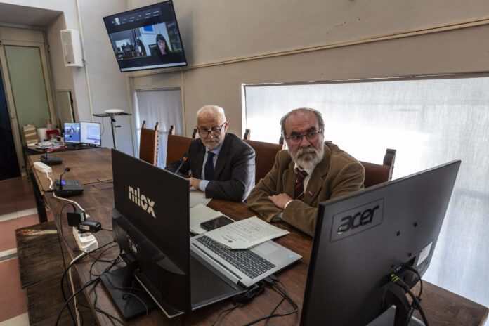 Consiglio_Urbino_Marzo_2025_02