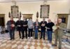 Da Urbania corsi di ceramica nella sezione femminile della casa circondariale di Villa Fastiggi