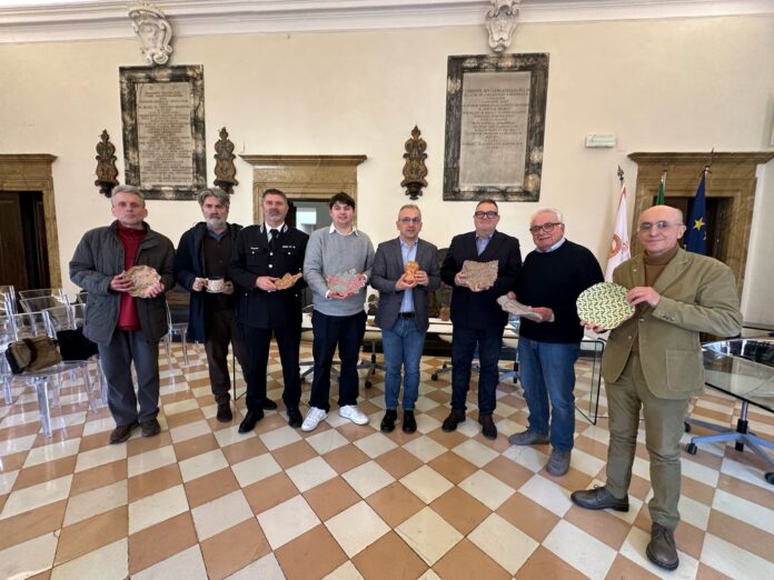 Corsi Ceramica 3