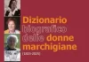 Con le Biblioteche Co.Meta. si celebra la giornata internazionale della donna