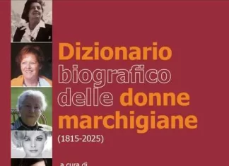 Con le Biblioteche Co.Meta. si celebra la giornata internazionale della donna