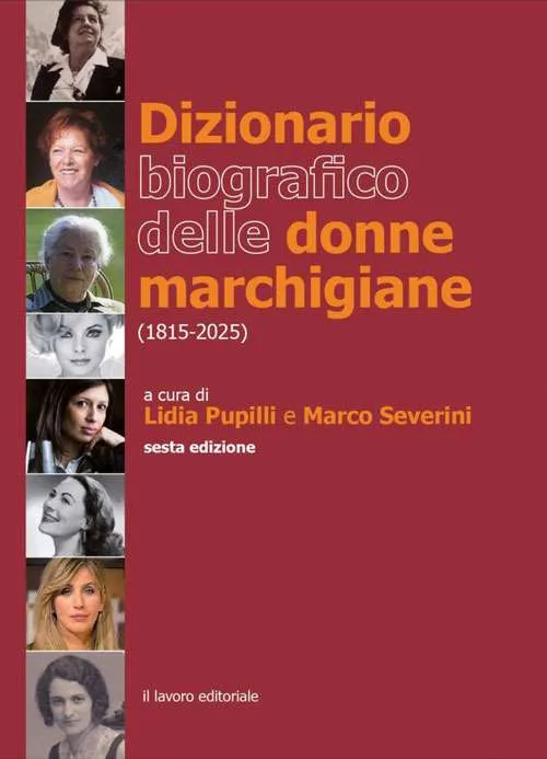 DIZIONARIO-DONNE-MARCHIGIANE-6