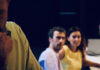 Il Teatro Comunale di Mombaroccio ospita sabato 15 marzo De/frammentazione di dramma assoluto di Servomutoteatro
