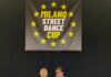 Milano “balla” fanese: Diamantini e Lazzari si aggiudicano il pass per le finali Euro Hip Hop Movement