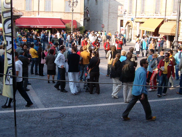 Distinti Salumi_edizioni precedenti (4)