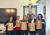 A Fermignano va in scena “Fai buon viaggio!”, lo spettacolo teatrale fatto da giovani per i giovani sul valore della vita
