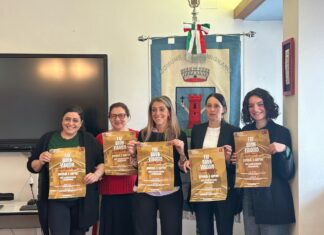 A Fermignano va in scena “Fai buon viaggio!”, lo spettacolo teatrale fatto da giovani per i giovani sul valore della vita