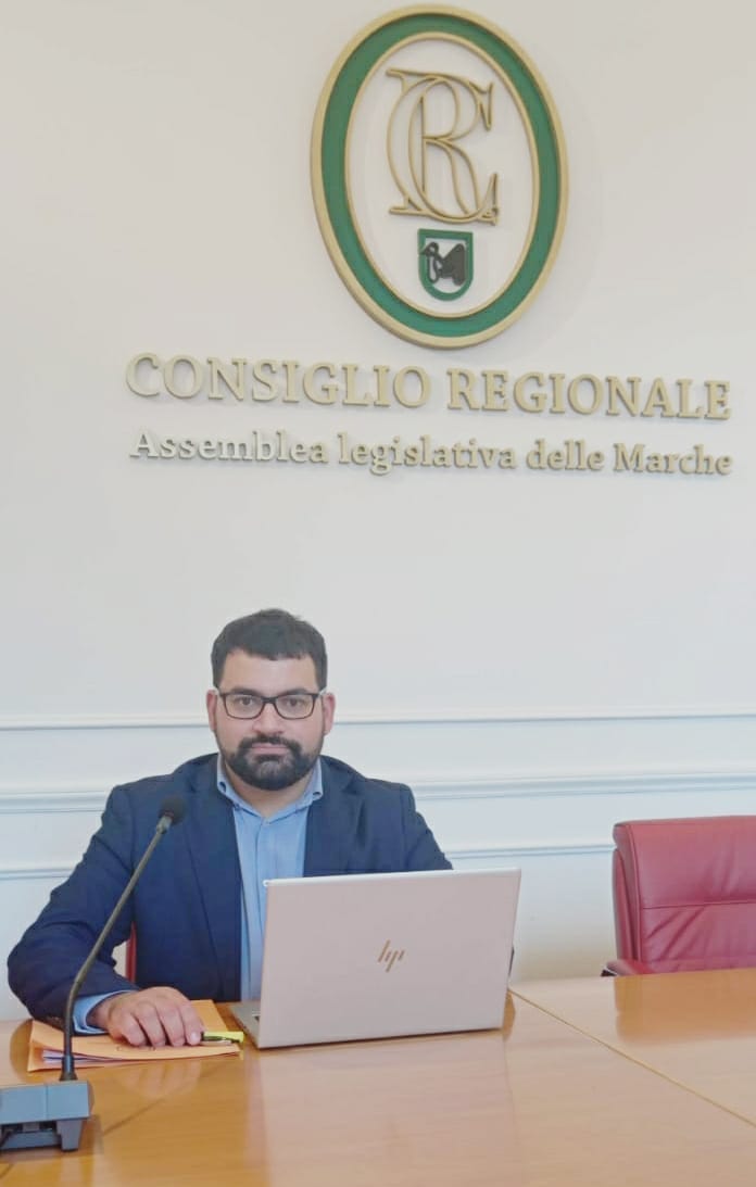 G. Rossi