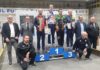 Bocce, Patregnani secondo a Fano. In Sardegna secondo lo juniores Alex Raggi (Durantina Urbania)