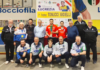 Bocce, i risultati del primo Trofeo Tonucci Gioielli a Lucrezia