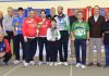 Bocce, Trofeo Biagiotti a Tavernelle. Tommaso Martini (S. Cristoforo Fano) vince l’individuale categoria A