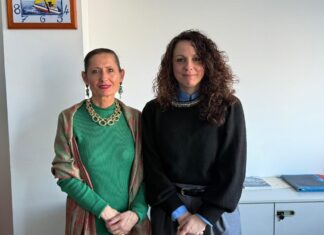 Nuovo centro commerciale a Fano, Confcommercio: “Nessuno ne ha bisogno. Valorizziamo il centro”