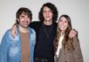 Pergola: musica, arte, fotografia. A Rebel House sboccia la primavera