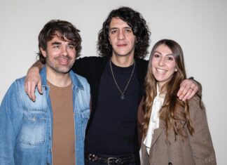 Pergola: musica, arte, fotografia. A Rebel House sboccia la primavera