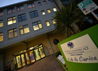 Dilagano le truffe online, i servizi di Confcommercio Marche Nord a disposizione di cittadini e imprese