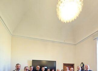 Fano e il suo futuro, incontro Cna e Comune