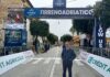 Tirreno-Adriatico, a Pergola vince Fredrik Dversnes. Ganna sempre in testa