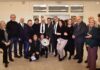 A Flavio Cerioni del ristorante Alla Lanterna di Fano l’Oscar della Ristorazione di Confcommercio