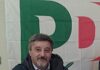 Chiusura filiali di Banca Intesa, Cencetti (Pd Catria e Nerone): “Basta tagli. Alla faccia della strategia nazionale per le aree interne. È il fallimento delle politiche del governo e regionali”