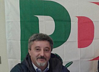 Chiusura filiali di Banca Intesa, Cencetti (Pd Catria e Nerone): “Basta tagli. Alla faccia della strategia nazionale per le aree interne. È il fallimento delle politiche del governo e regionali”