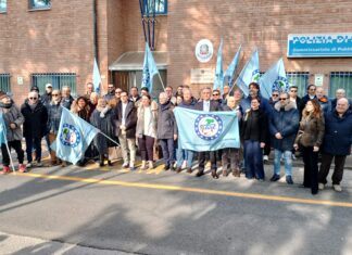 Forze dell’ordine, Baldelli (FdI): “Il Governo rafforzerà gli organici nelle Marche”