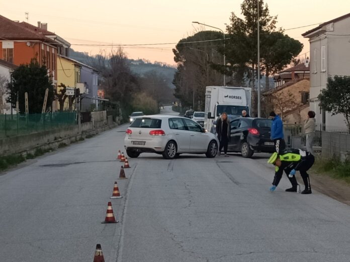 Immagine WhatsApp 2025-03-04 ore 22.14.28_8dfe6607