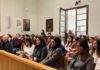 Comune e IIS Donati: un consiglio comunale “speciale” onora l’8 marzo a Fossombrone