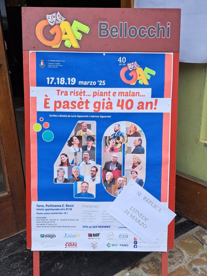 Immagine WhatsApp 2025-03-15 ore 13.01.08_f7eb1151