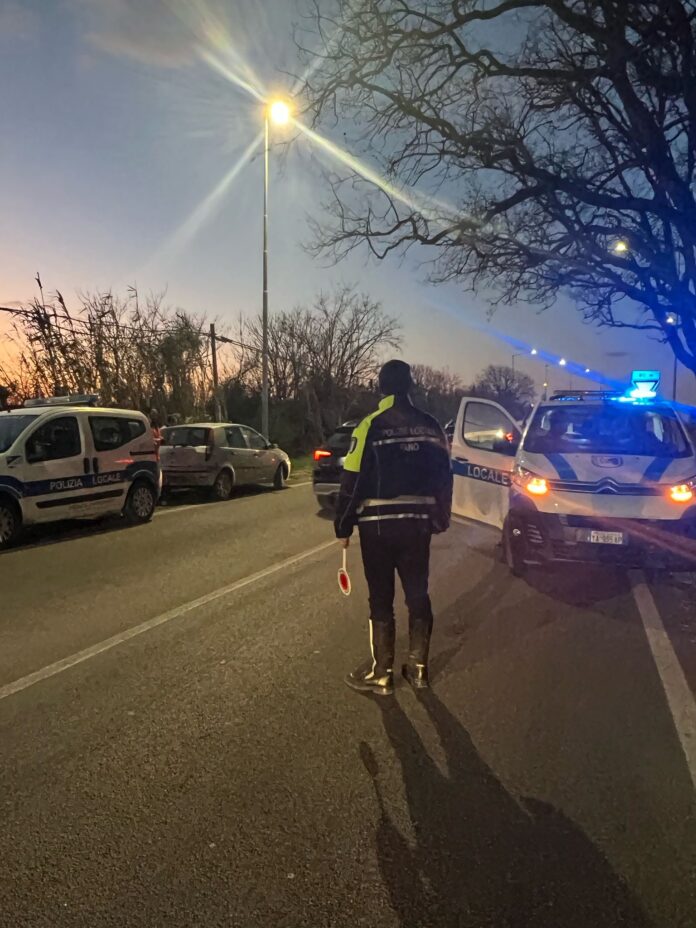 Immagine WhatsApp 2025-03-18 ore 22.37.53_073ffc05