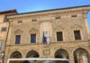 Fossombrone: Storica Autolinee Baldelli nuovo autobus di ultima generazione….