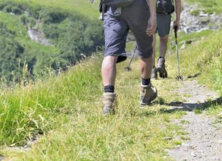 Sentieristica, ambiente, gastronomia e opportunità turistica: se ne parla a Cagli domani 21 marzo in Unione montana