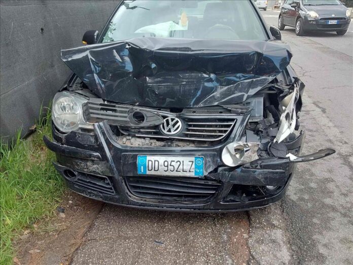 Immagine WhatsApp 2025-03-23 ore 15.54.46_65381627