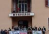 Ecco i 14 comuni della provincia di Pesaro Urbino senza banca. Cna: “Servono interventi del Governo nazionale e regionale”